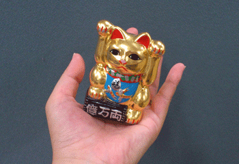 今戸神社 招き猫神社 浅草 幸福を呼ぶ白猫で運気アップ 今戸神社 招き猫神社 浅草 幸福を呼ぶ白猫で運気アップ